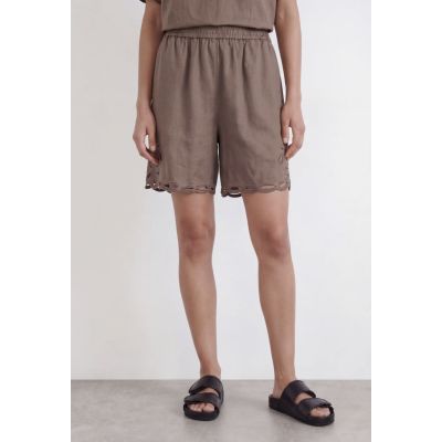 Naja 60 shorts