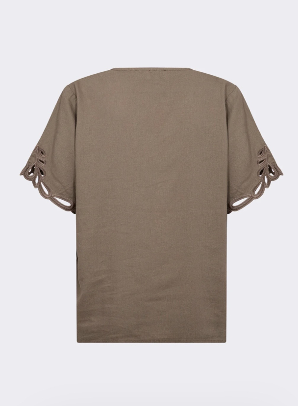 Naja 61 blouse - Image 6
