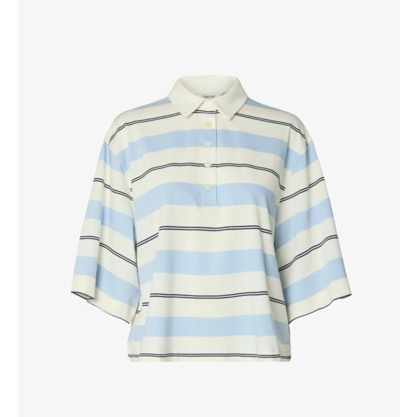 Mellie  Knit