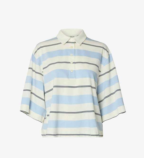Mellie  Knit - Image 1