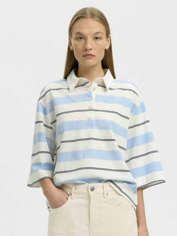 Mellie  Knit - Image 2