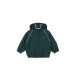 Acty Jacket, Sea Moss - Konges Sl&oslash;jd