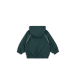 Acty Jacket, Sea Moss - Konges Sl&oslash;jd