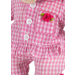 Dukke, Lulu Doll - Konges Sl&oslash;jd