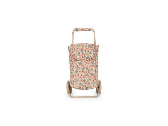 Kids Trolley, Vienna - Konges Sl&oslash;jd