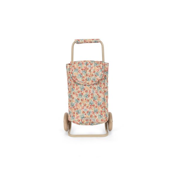 Kids Trolley, Vienna - Konges Sl&oslash;jd