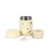 Thermo Food Jar, Lemon - Konges Sl&oslash;jd
