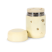 Thermo Food Jar, Lemon - Konges Sl&oslash;jd
