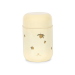 Thermo Food Jar, Lemon - Konges Sl&oslash;jd