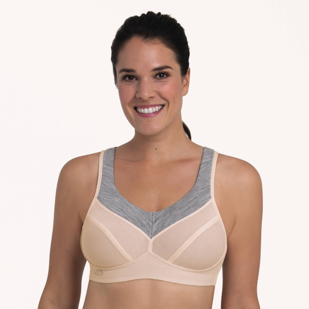 Anita 5555 Sportsbh Ull - Image 3