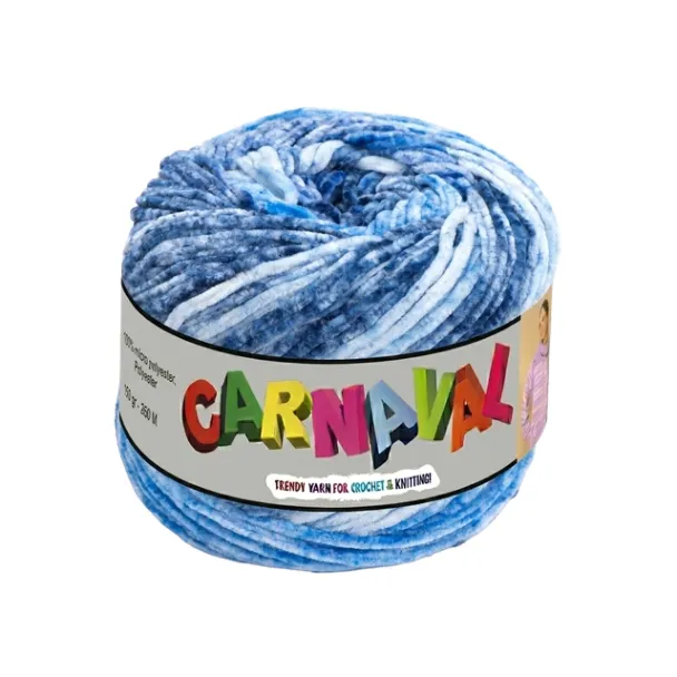 Carnaval - Image 1