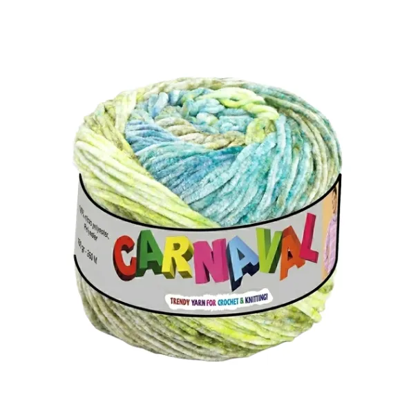 Carnaval - Image 2
