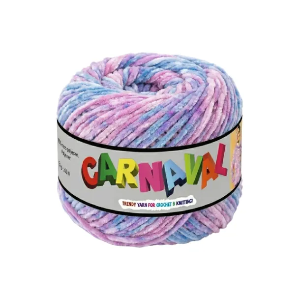 Carnaval - Image 3