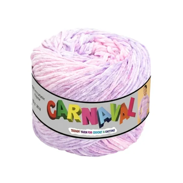 Carnaval - Image 4