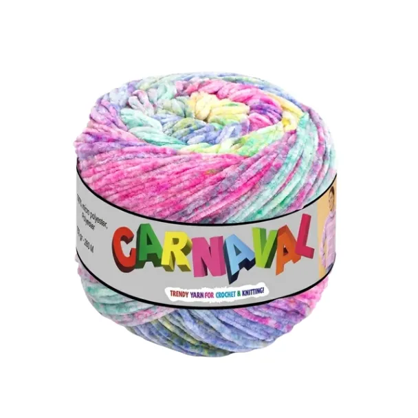 Carnaval - Image 5