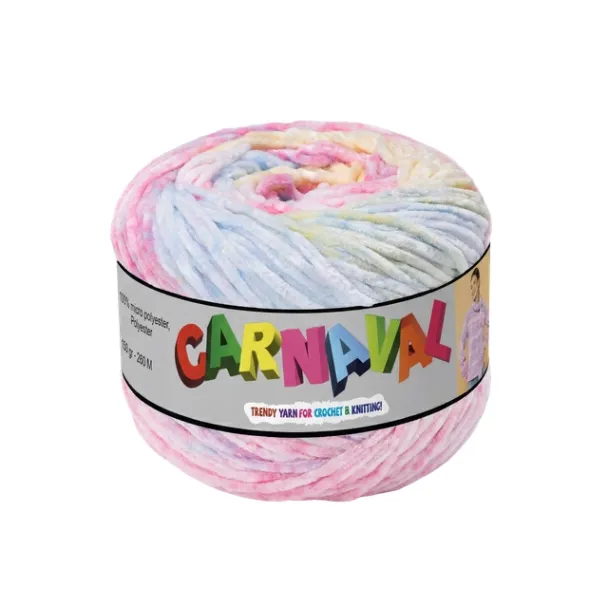 Carnaval - Image 6