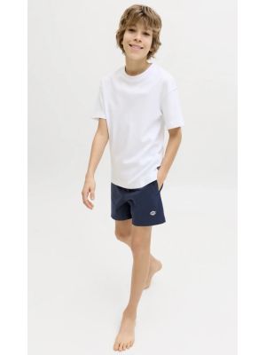 Maui surf swimshort navy