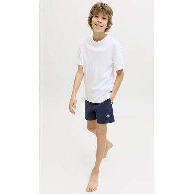 Maui surf swimshort navy