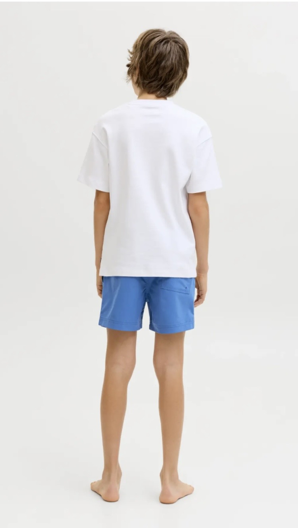 Maui surf swimshort - Image 2