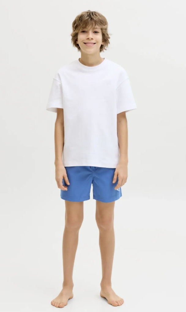Maui surf swimshort - Image 3