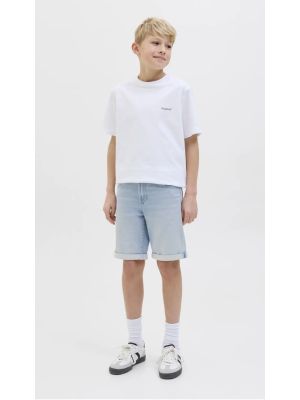 Rick JJicon Shorts 118