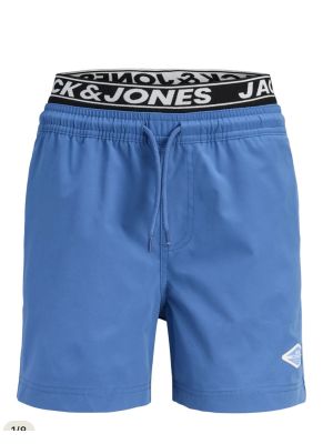 Maui surf swimshort