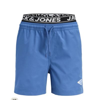 Maui surf swimshort