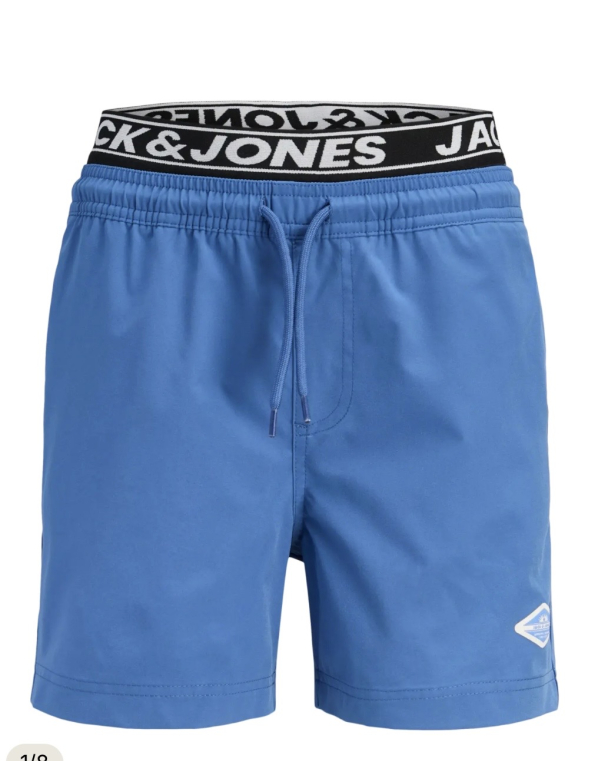 Maui surf swimshort - Image 1