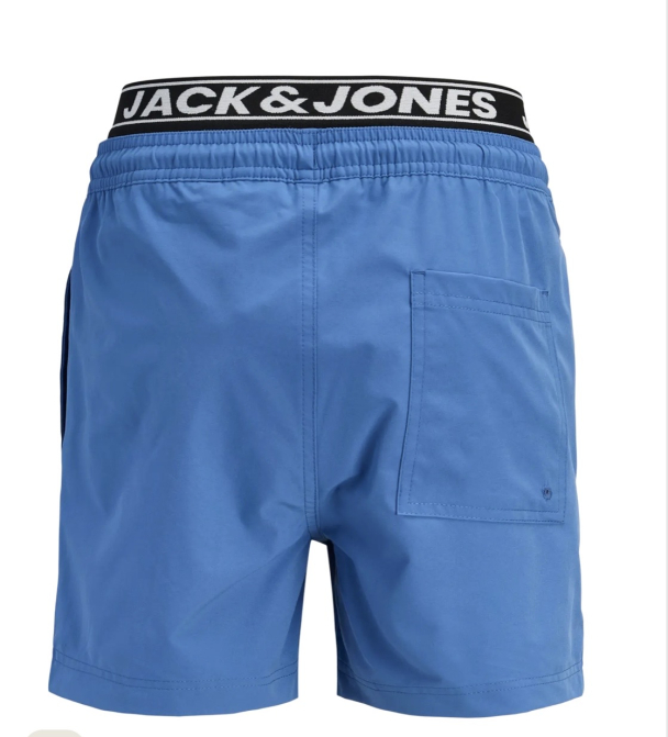 Maui surf swimshort - Image 4