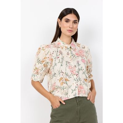 SOYACONCEPT Sc-Geddi 1 41827-10