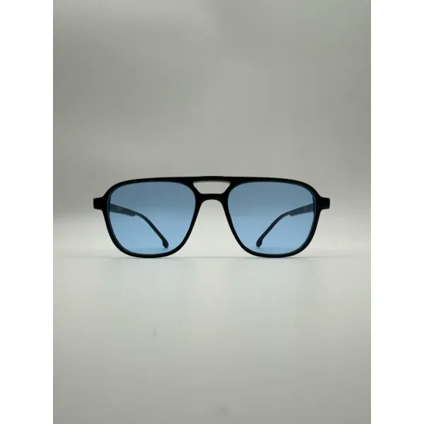 Tone - Black/Blue