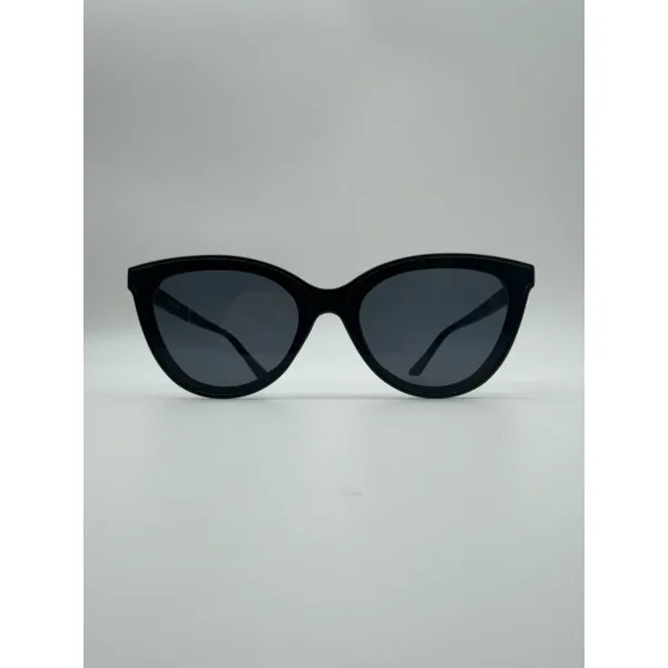 Live - Black