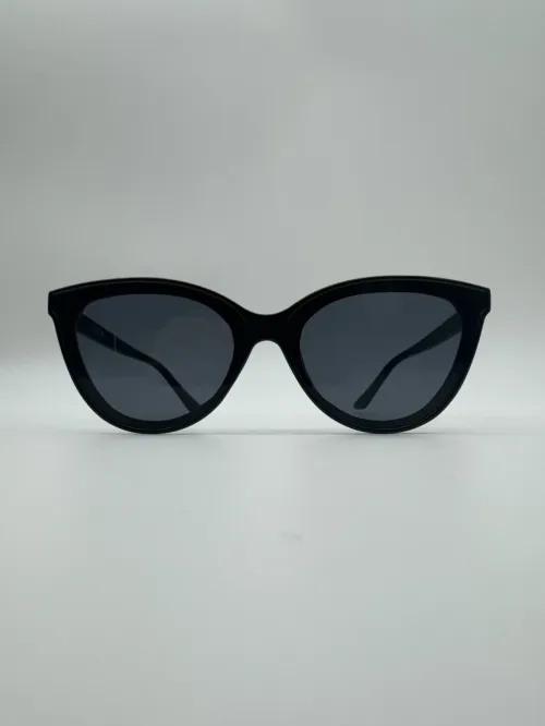 Live - Black