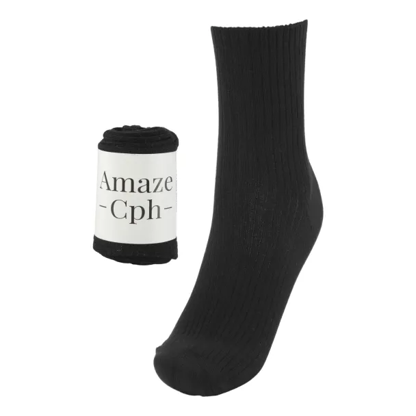 Bamboo Socks  - Image 1