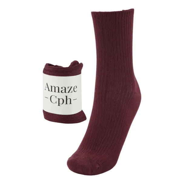 Bamboo Socks  - Image 2