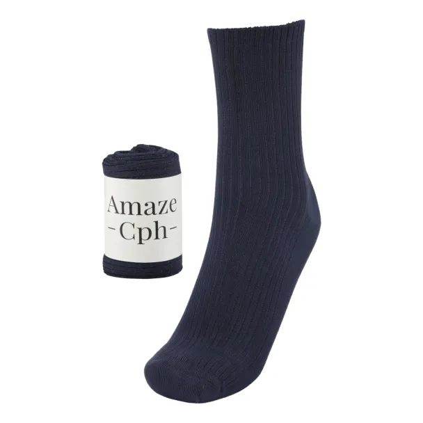 Bamboo Socks  - Image 3