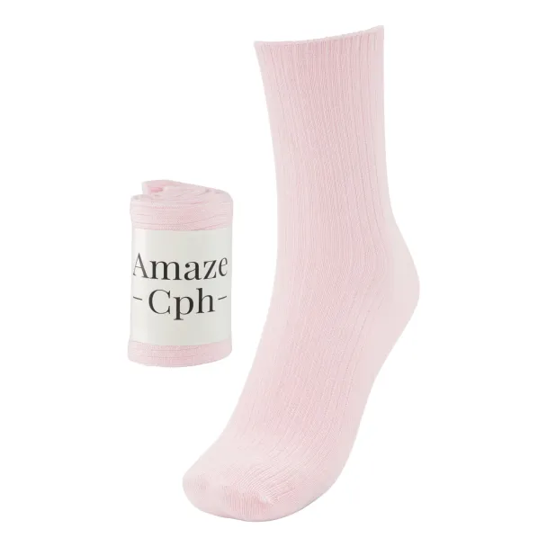 Bamboo Socks  - Image 4