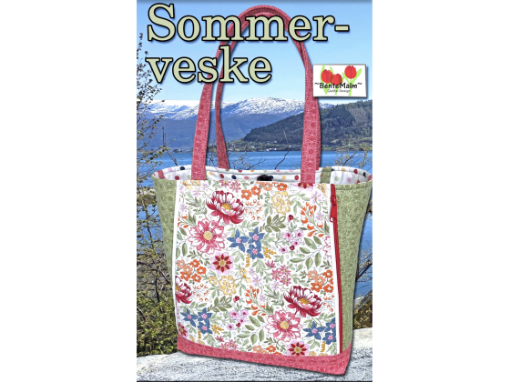 Sommerveske