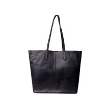 6640_BLACK -1-_2000x2880.jpg