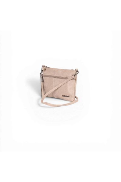 Veske Klassisk Clutch GPC2030 Taupe