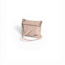 GPC2030Taupe_3.jpg