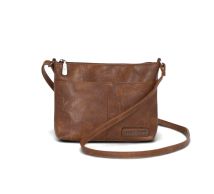 GPC35257Cognac.jpg