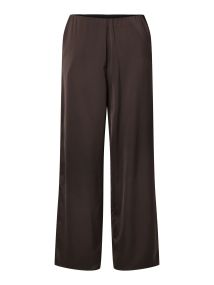26041054_ChocolateBrown_001.jpg