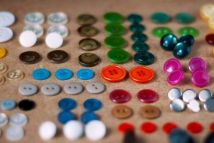 knapper stock photo.jpg