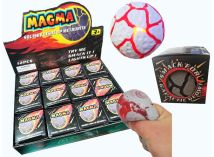 WEB_Image_SQUEEZE_METORITT_BALL_M_LYS_(7CM)__44-0192-1432032828_plid_6410.jpeg