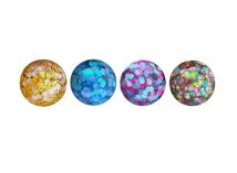 WEB_Image_FLOATING_SHINY_SQUISHY_BALL_(7CM)__44-0464-1385628400_plid_8104.jpeg