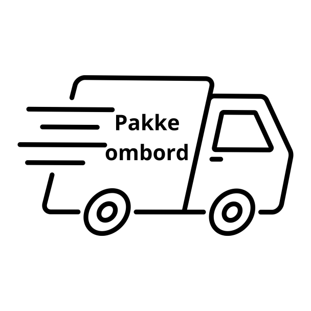 Frakt