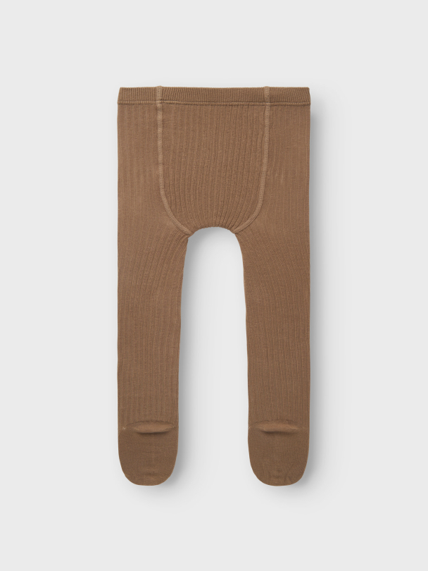 NBNILSO PANTYHOSE LIL NOOS - Image 2