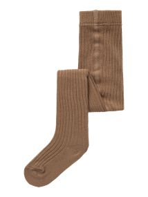 F_13235934_M_4679516_Front.jpg