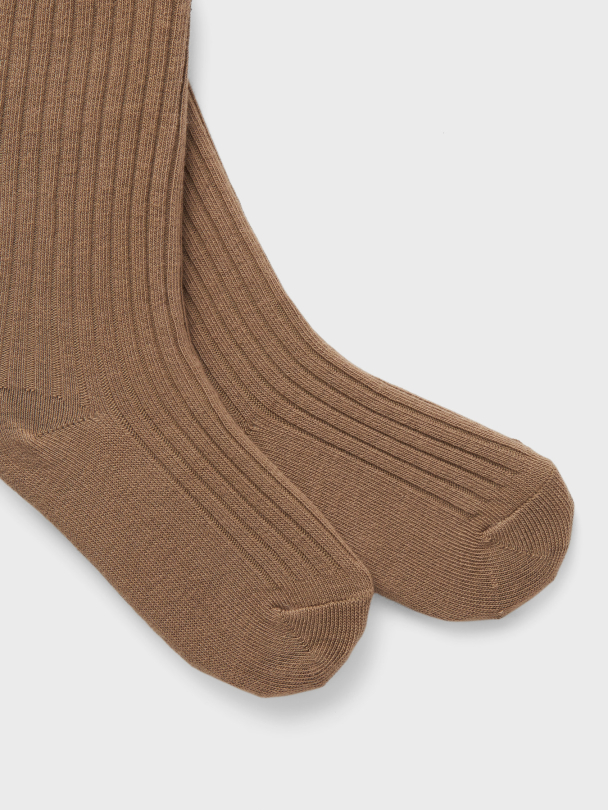 NBNILSO PANTYHOSE LIL NOOS - Image 3
